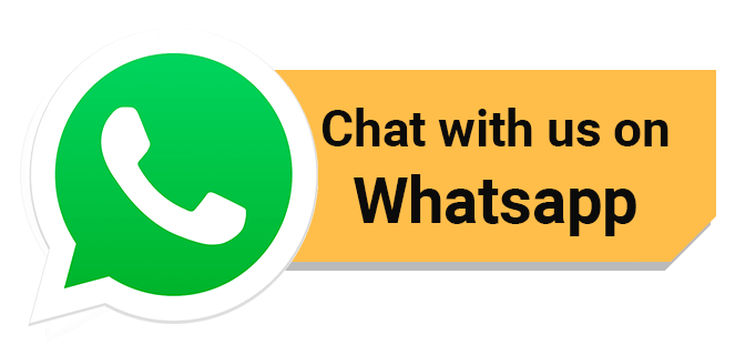 whats app chat