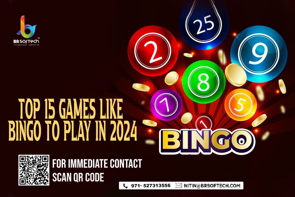 Bingo Cash List of Promo Codes and How To Find More of Them WP
