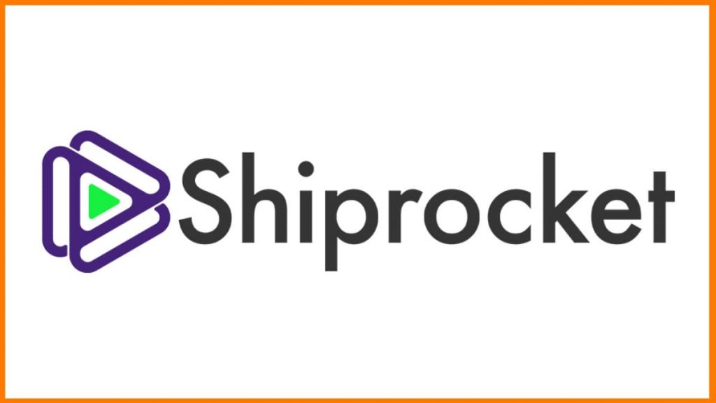 ShipRocket