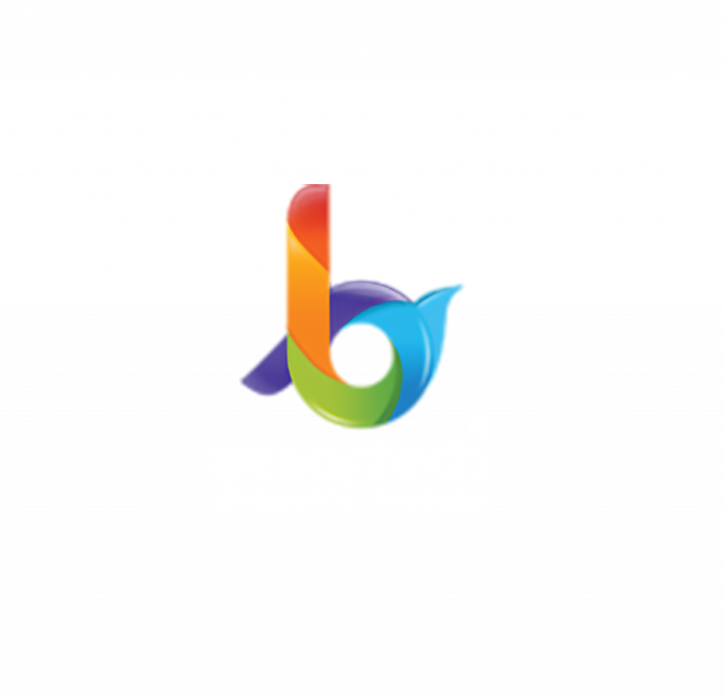 BR Softech
