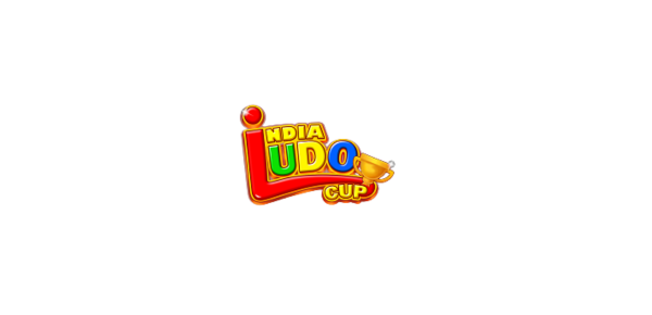 Indian Ludo