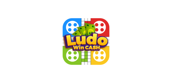 Ludo