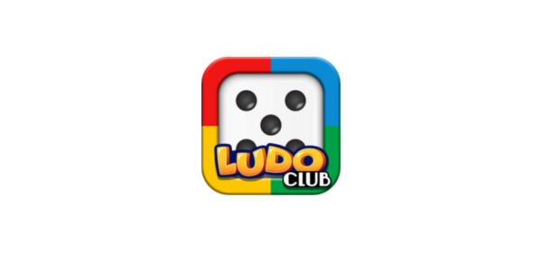 Ludo Club