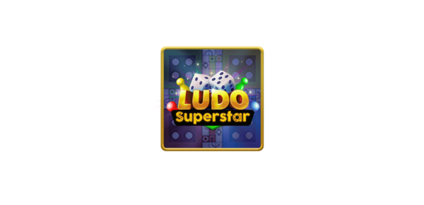 Ludo SuperStar
