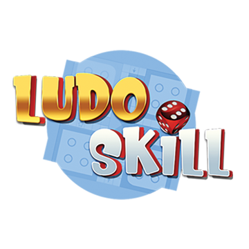 Ludo Skill