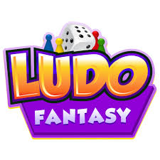 Ludo Fantasy