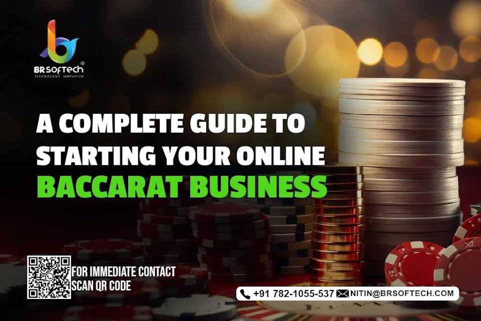 How gamer culture is influencing betting dynamics Report: Statistics and Facts How To Buy How gamer culture is influencing betting dynamics On A Tight Budget