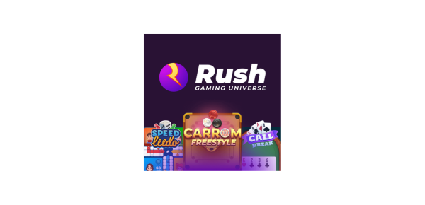 Rush