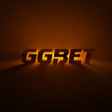 GG.BET