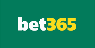 Bet365Bet365