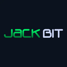 Jack Bit