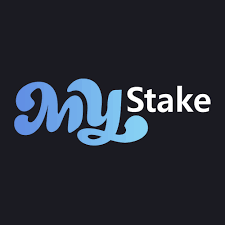 MyStake