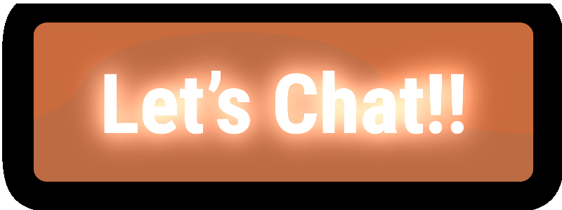 lets chat
