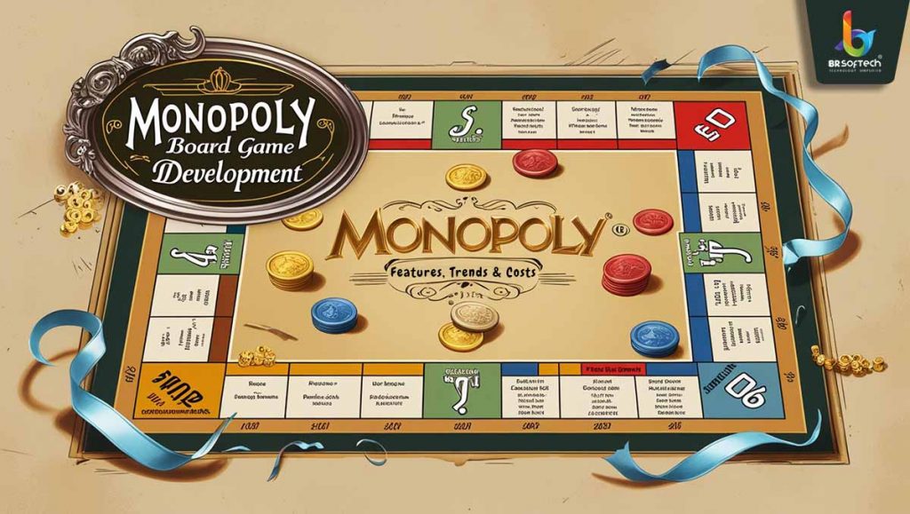 https://www.brsoftech.com/blog/online-monopoly-board-game-development-cost-and-features/