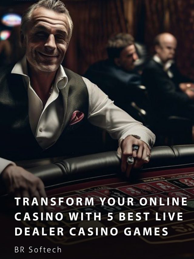 Transform-Your-Online-Casino