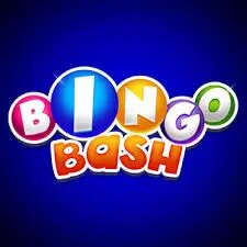 Bingo Bash