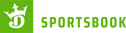 draftking
