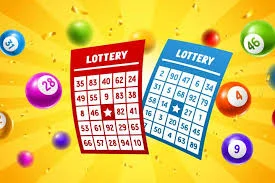  Lotteries 