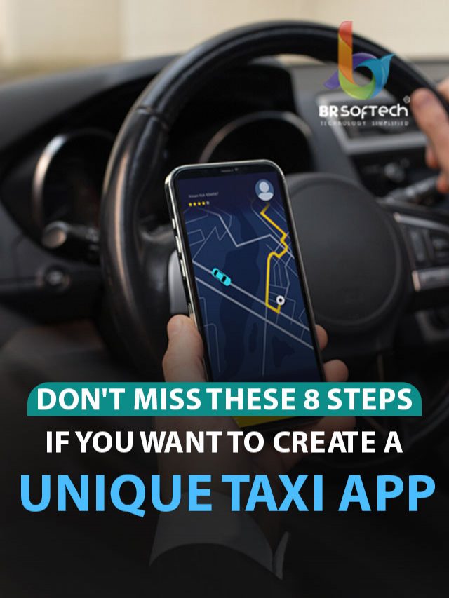 Don't Miss these 8 Steps
