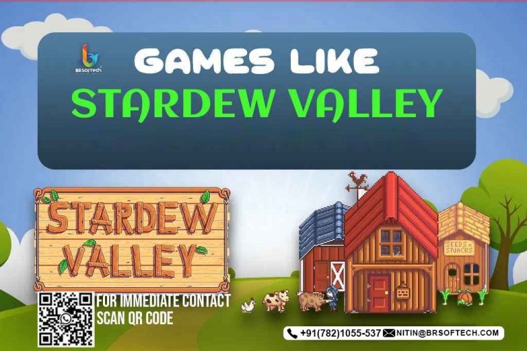 Best-Stardew-Valley-Alternatives
