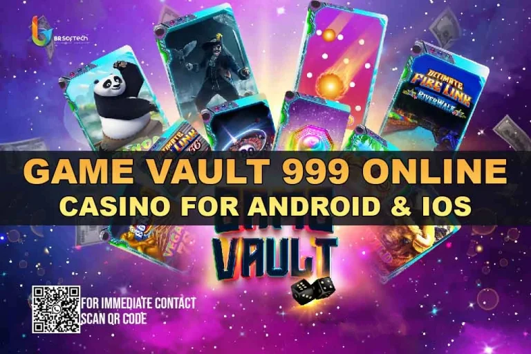 Game-Vault-999-Online-Casino-For-Android-iOS