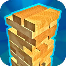 Jenga