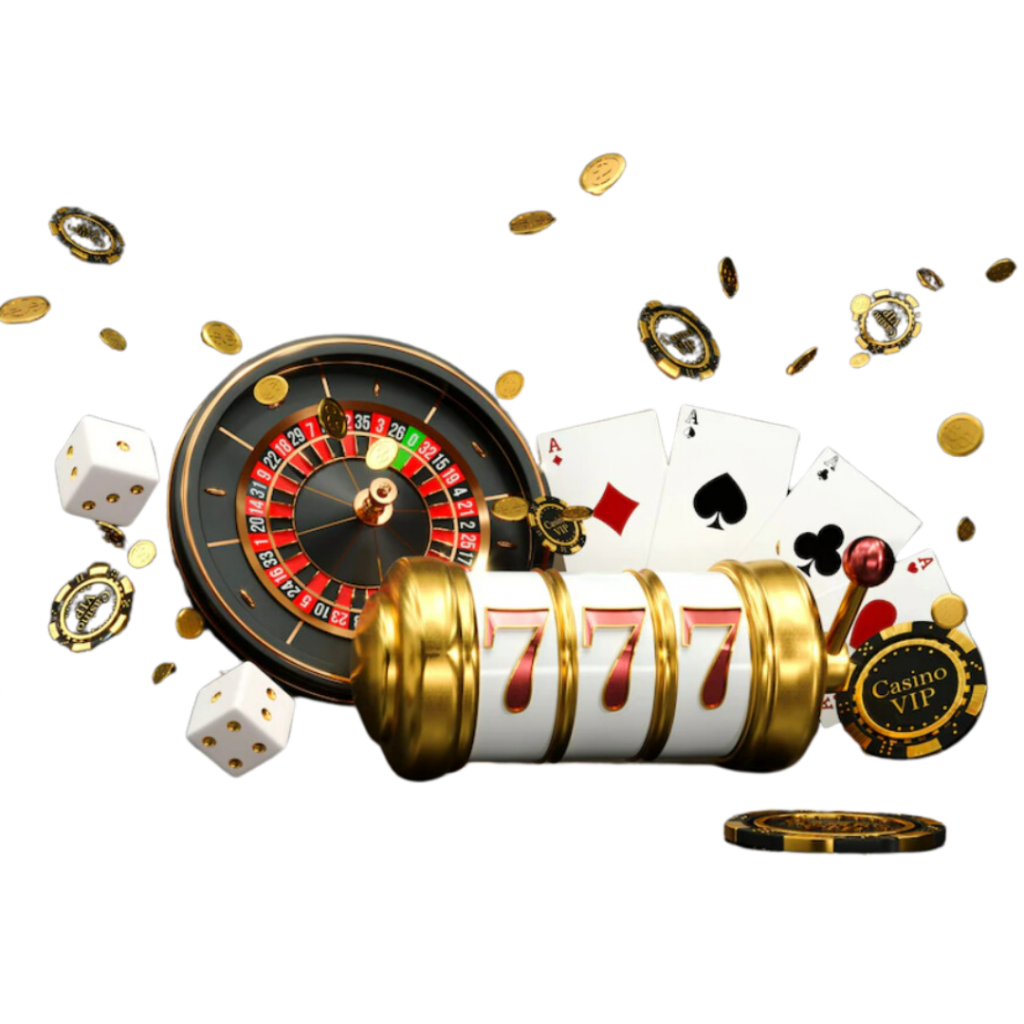 Types of RNG Used in Slot Games