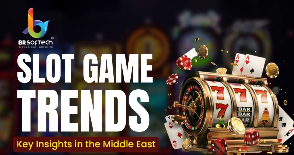 Slot-Game-Trends