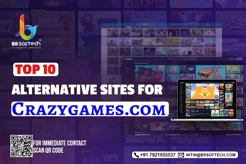 Top-10-Alternative-Sites-for-Crazygames.com