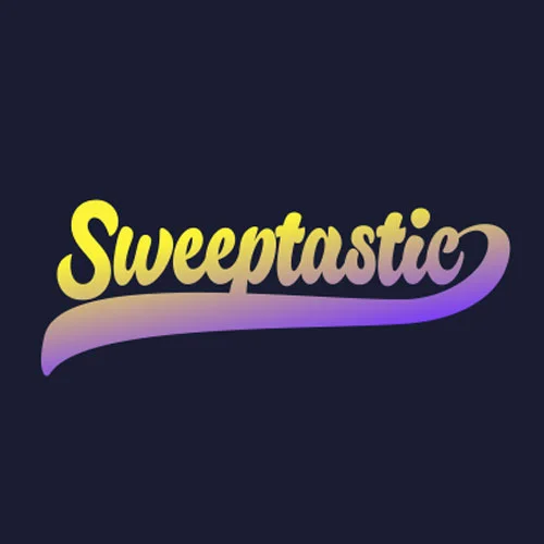 Sweeptastic 