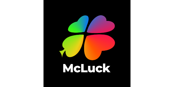 McLuck Casino