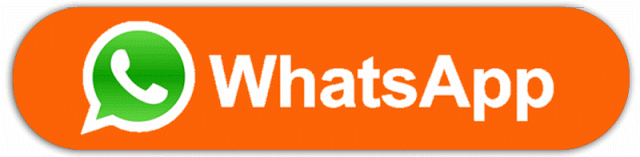 whats app chat