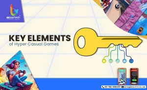Key-Elements-of-Hyper-Casual-Games
