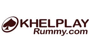 Khelplay Rummy