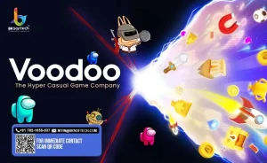 Voodoo-Case-Study