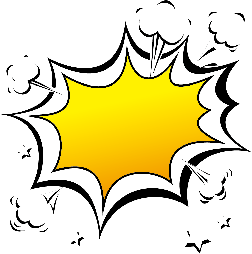 Blast