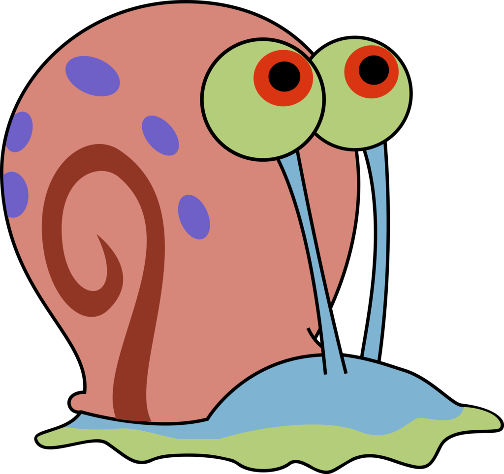 Garry 