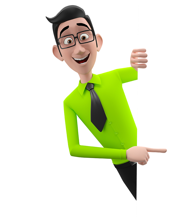 Describer