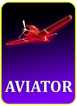 Aviator