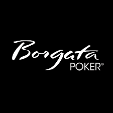 Borgata Poker NJ