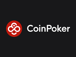 CoinPoker NJ