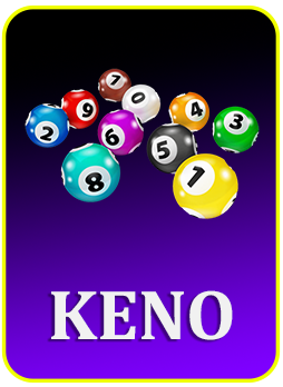 Keno