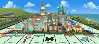Monopoly
