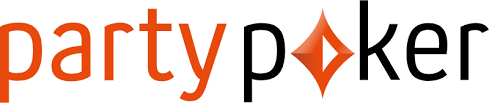 PartyPoker 