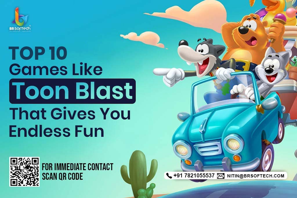 Top-10-Games-Like-Toon-Blast