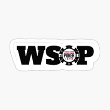 WSOP.com NJ- Best Poker Tournaments 