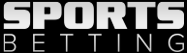 SportsBetting.ag