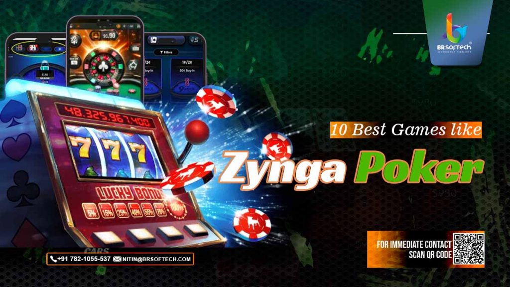 Hello Ankit, i have posted your blogs 1) Hearts Card Game Online: Everything You Should Know https://www.brsoftech.com/blog/hearts-card-game-online/ 2) Metaverse Game Development Process: Step-by-Step Guide https://www.brsoftech.com/blog/metaverse-game-development-process/ Article Teen Patti Game Development in 2025: Key Features and Technologies https://medium.com/@BRSoftechus/teen-patti-game-development-in-2025-key-features-and-technologies-28da02c328e5 20 irrelevant blogs done https://docs.google.com/spreadsheets/d/1U1SeqGVAy3mAAWIOcXRjXyXsmudba1UsV9500HyI7p0/edit?gid=409813083#gid=409813083 9 backlinks https://docs.google.com/spreadsheets/d/1oni04lgtkpshO8x4gjnnNP8w0TgJcYP715NHkLCjNEQ/edit?gid=0#gid=0 Hello Ankit, i have posted your blogs 1) Hearts Card Game Online: Everything You Should Know https://www.brsoftech.com/blog/hearts-card-game-online/ 2) Metaverse Game Development Process: Step-by-Step Guide https://www.brsoftech.com/blog/metaverse-game-development-process/ Article Teen Patti Game Development in 2025: Key Features and Technologies https://medium.com/@BRSoftechus/teen-patti-game-development-in-2025-key-features-and-technologies-28da02c328e5 20 irrelevant blogs done https://docs.google.com/spreadsheets/d/1U1SeqGVAy3mAAWIOcXRjXyXsmudba1UsV9500HyI7p0/edit?gid=409813083#gid=409813083 9 backlinks https://docs.google.com/spreadsheets/d/1oni04lgtkpshO8x4gjnnNP8w0TgJcYP715NHkLCjNEQ/edit?gid=0#gid=0 10 Best Games like Zynga Poker to Try In 2025