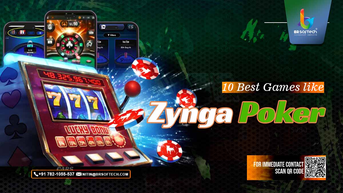 Hello Ankit, i have posted your blogs 1) Hearts Card Game Online: Everything You Should Know https://www.brsoftech.com/blog/hearts-card-game-online/ 2) Metaverse Game Development Process: Step-by-Step Guide https://www.brsoftech.com/blog/metaverse-game-development-process/ Article Teen Patti Game Development in 2025: Key Features and Technologies https://medium.com/@BRSoftechus/teen-patti-game-development-in-2025-key-features-and-technologies-28da02c328e5 20 irrelevant blogs done https://docs.google.com/spreadsheets/d/1U1SeqGVAy3mAAWIOcXRjXyXsmudba1UsV9500HyI7p0/edit?gid=409813083#gid=409813083 9 backlinks https://docs.google.com/spreadsheets/d/1oni04lgtkpshO8x4gjnnNP8w0TgJcYP715NHkLCjNEQ/edit?gid=0#gid=0 Hello Ankit, i have posted your blogs 1) Hearts Card Game Online: Everything You Should Know https://www.brsoftech.com/blog/hearts-card-game-online/ 2) Metaverse Game Development Process: Step-by-Step Guide https://www.brsoftech.com/blog/metaverse-game-development-process/ Article Teen Patti Game Development in 2025: Key Features and Technologies https://medium.com/@BRSoftechus/teen-patti-game-development-in-2025-key-features-and-technologies-28da02c328e5 20 irrelevant blogs done https://docs.google.com/spreadsheets/d/1U1SeqGVAy3mAAWIOcXRjXyXsmudba1UsV9500HyI7p0/edit?gid=409813083#gid=409813083 9 backlinks https://docs.google.com/spreadsheets/d/1oni04lgtkpshO8x4gjnnNP8w0TgJcYP715NHkLCjNEQ/edit?gid=0#gid=0 10 Best Games like Zynga Poker to Try In 2025