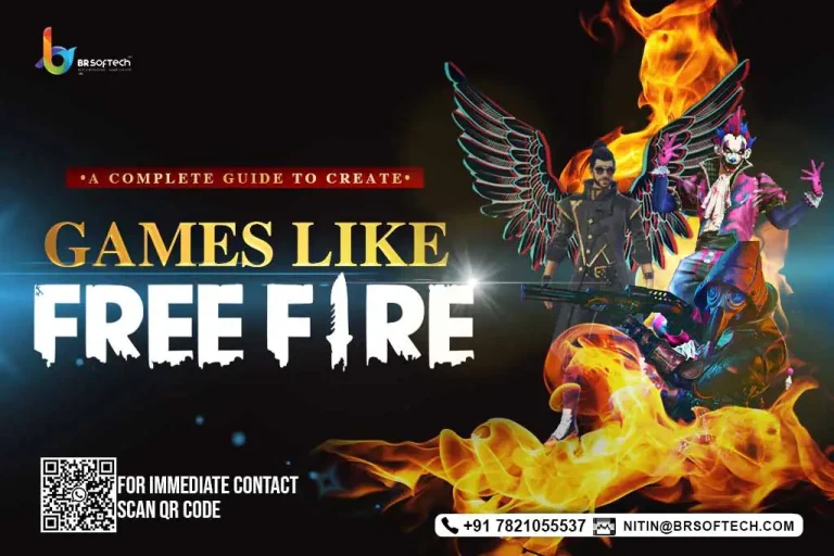 A-Complete-Guide-to-Create-Games-Like-Free-Fire-in-2026